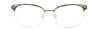 Picture of Kay Unger Eyeglasses 220 K