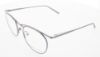Picture of Kendall + Kylie Eyeglasses KKO194 ALI