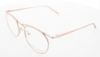 Picture of Kendall + Kylie Eyeglasses KKO194 ALI