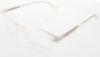 Picture of Kendall + Kylie Eyeglasses KKO172G ASTRID