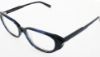 Picture of Kendall + Kylie Eyeglasses KKO171G TIANA