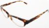 Picture of Kendall + Kylie Eyeglasses KKO170G ROWIE