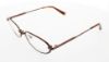 Picture of Kendall + Kylie Eyeglasses KKO165 VEDA