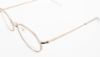 Picture of Kendall + Kylie Eyeglasses KKO162 ALANA