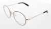 Picture of Kendall + Kylie Eyeglasses KKO117 WHITNEY