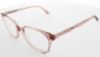 Picture of Kendall + Kylie Eyeglasses KKO100 ZOEY