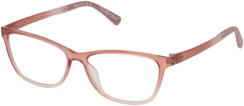 Picture of Kenneth Cole Eyeglasses KC50005