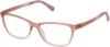 Picture of Kenneth Cole Eyeglasses KC50005