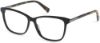 Picture of Kenneth Cole Eyeglasses KC0361