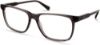 Picture of Kenneth Cole Eyeglasses KC0950