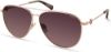 Picture of Kenneth Cole Sunglasses KC7270