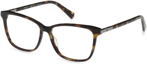 Picture of Kenneth Cole Eyeglasses KC0361