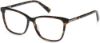 Picture of Kenneth Cole Eyeglasses KC0361
