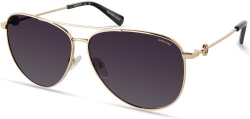 Picture of Kenneth Cole Sunglasses KC7270