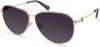 Picture of Kenneth Cole Sunglasses KC7270