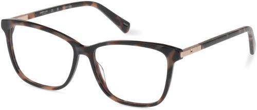 Picture of Kenneth Cole Eyeglasses KC0361