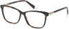 Picture of Kenneth Cole Eyeglasses KC0361