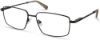 Picture of Kenneth Cole Eyeglasses KC0356