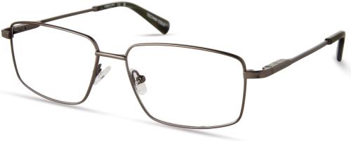 Picture of Kenneth Cole Eyeglasses KC0356