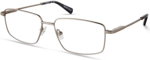 Picture of Kenneth Cole Eyeglasses KC0356