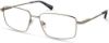 Picture of Kenneth Cole Eyeglasses KC0356