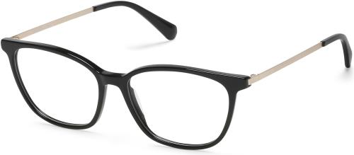 Picture of Kenneth Cole Eyeglasses KC0956