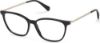 Picture of Kenneth Cole Eyeglasses KC0956