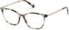 Picture of Kenneth Cole Eyeglasses KC0956