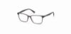 Picture of Kenneth Cole Eyeglasses KC0933