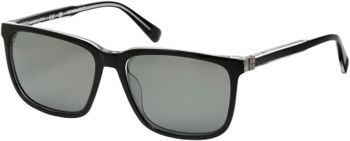 Picture of Kenneth Cole Sunglasses KC7264