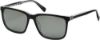 Picture of Kenneth Cole Sunglasses KC7264