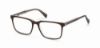 Picture of Kenneth Cole Eyeglasses KC0349