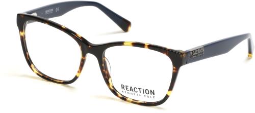 Picture of Kenneth Cole Eyeglasses KC0940