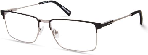 Picture of Kenneth Cole Eyeglasses KC0346