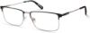 Picture of Kenneth Cole Eyeglasses KC0346