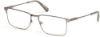 Picture of Kenneth Cole Eyeglasses KC0346