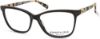 Picture of Kenneth Cole Eyeglasses KC0335