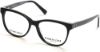 Picture of Kenneth Cole Eyeglasses KC0334