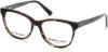 Picture of Kenneth Cole Eyeglasses KC0334