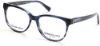Picture of Kenneth Cole Eyeglasses KC0334