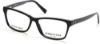 Picture of Kenneth Cole Eyeglasses KC0333