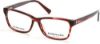 Picture of Kenneth Cole Eyeglasses KC0333