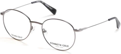 Picture of Kenneth Cole Eyeglasses KC0332