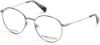 Picture of Kenneth Cole Eyeglasses KC0332