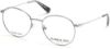 Picture of Kenneth Cole Eyeglasses KC0332