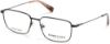 Picture of Kenneth Cole Eyeglasses KC0331