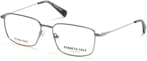 Picture of Kenneth Cole Eyeglasses KC0331