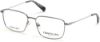Picture of Kenneth Cole Eyeglasses KC0331