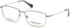 Picture of Kenneth Cole Eyeglasses KC0331