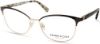 Picture of Kenneth Cole Eyeglasses KC0329